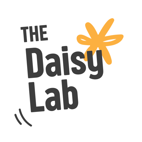 The Daisy Lab